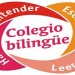 acreditación profesorado bilingüe