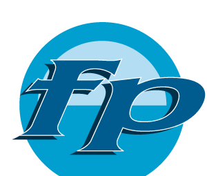 fp_0