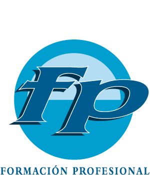 fp_0