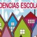 b_residencias_escolares2013