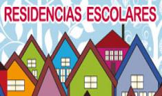 b_residencias_escolares2013
