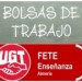 bolsas2