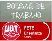bolsas2