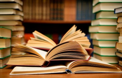 libros1