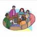 1320415-Mesa_Sectorial_de_Educacion_Version2