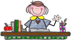 Profe