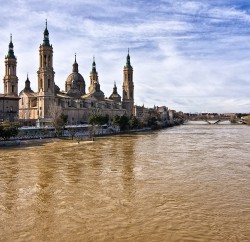 ARAGON2