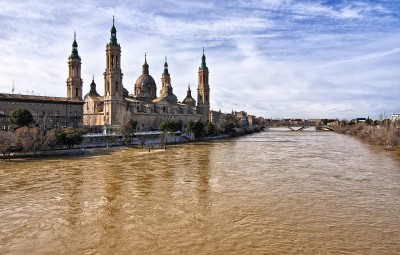 ARAGON2