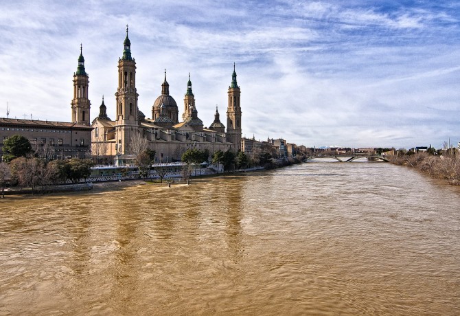 ARAGON2