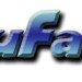 muface1