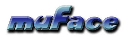 muface1