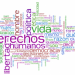 nube-palabras-etica-ciudadania