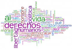 nube-palabras-etica-ciudadania
