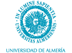 Resultado de imagen de universidad de almeria