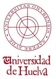 Resultado de imagen de universidad de granada logo