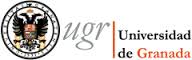 Resultado de imagen de universidad de granada logo