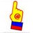 abernal2000 ha retwitteado esto