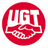 UGT_Comunica ha retwitteado esto