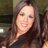 EstherYP89 ha retwitteado esto