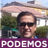 Diegoj49 ha retwitteado esto