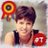 BeatrizTalegon ha retwitteado esto