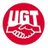 UGT_Andalucia ha retwitteado esto