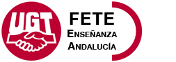 logo33