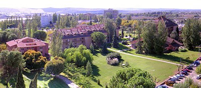 colegios-banner03