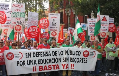 foto movilizaciones_0