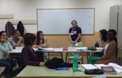 Mely-Cruz-frances-oficial-idiomas_EDIIMA20141027_0644_14