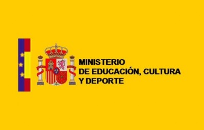 Ministerio de Educación
