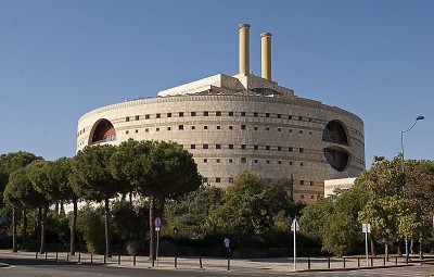 Torre_triana_2011_10