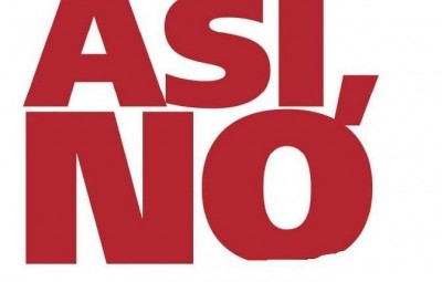 asi-no