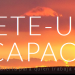 fete discapacidad blog