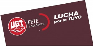 logo elecciones
