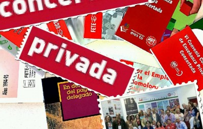 privada concertada fete-ugt