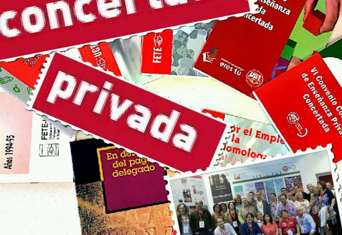 privada concertada fete-ugt