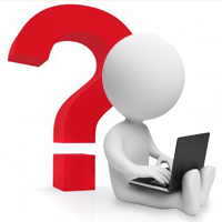 ayuda_consultas