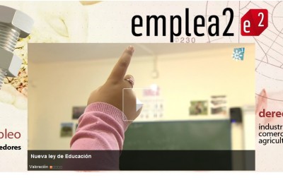emplea2 7-oct-2014