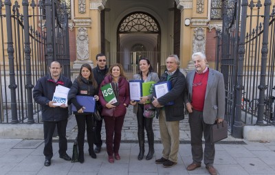 firmas (2)