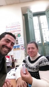 IMG-20150116-WA0005