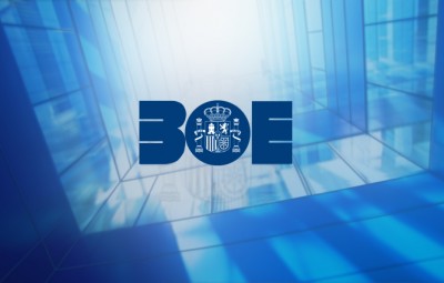 boe1