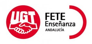 logo fete facebook