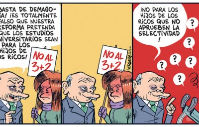 3-2_EDICRT20150205_0001_3