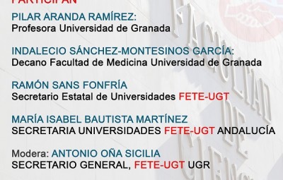 cartel-mesa-redonda-ciencias