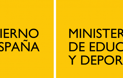 LOGOTI2