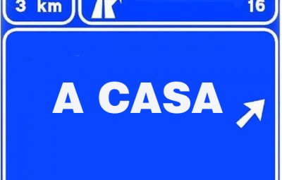 TRAFICO