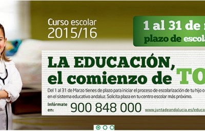 escolariza
