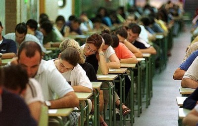 oposiciones-andalucia-educacion--644x362