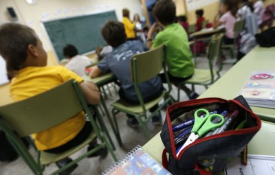 Aumentar-prestigio-mejoraria-resultados-educativos_TINIMA20130704_0444_18